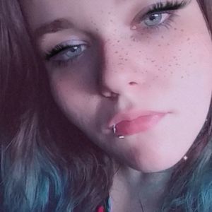 Meet your Posher, Ash